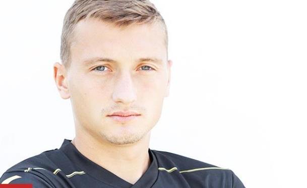 фото Ингулец