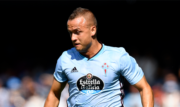 Станислав Лоботка, Getty Images 