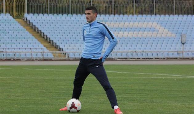 Дмитрий Нагиев, фото из открытых источников