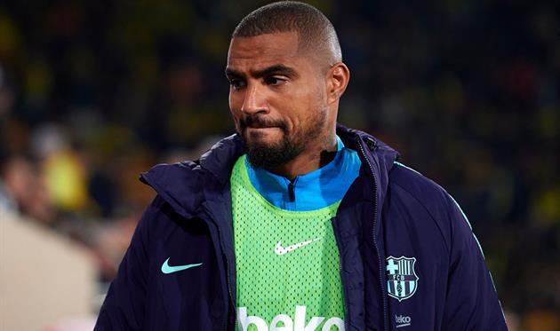 Когда вспомнил размер своей зарплаты, Getty Images