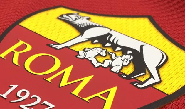 ФК Рома