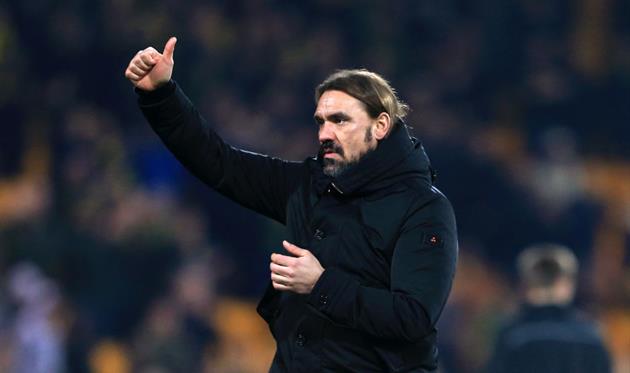 Даниэль Фарке, Getty Images