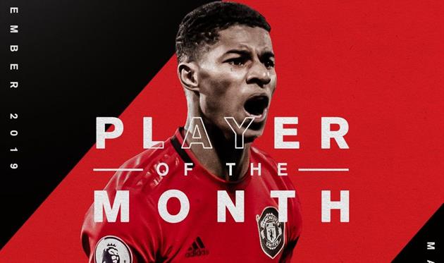 МАРКУС РАШФОРД, ФОТО МАНЧЕСТЕР ЮНАЙТЕД