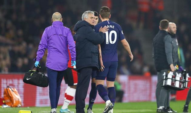 Фото Getty Images