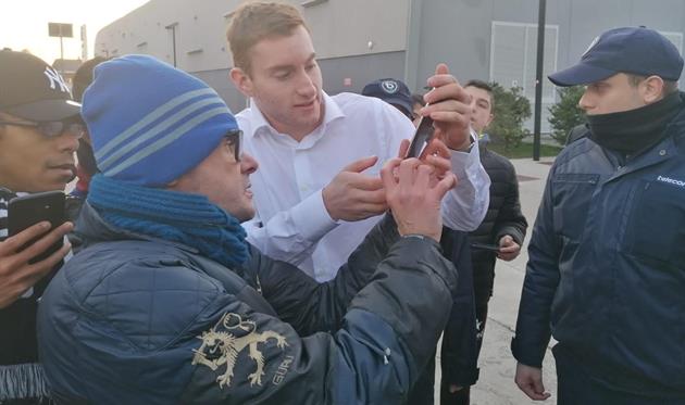 gianlucadimarzio.com