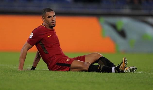 Бруно Перес, Getty Images