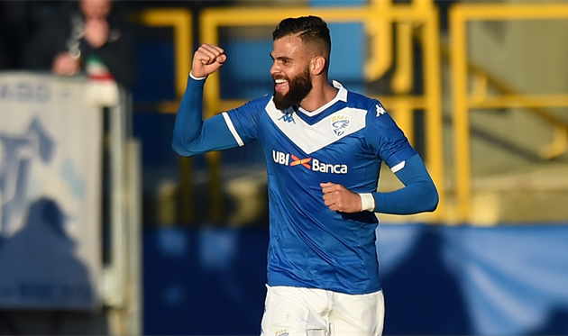 Джон Чансельор, Getty Images