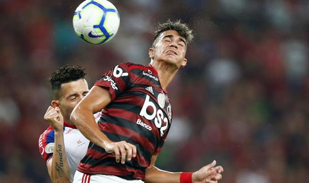 Рейнир, getty images