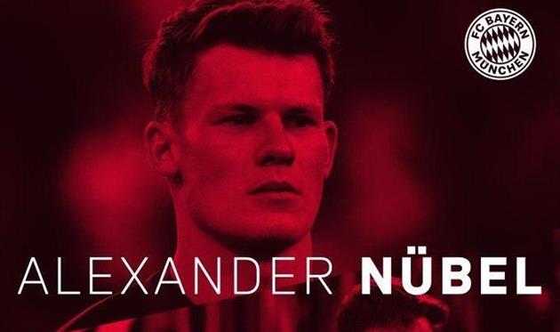 фото Бавария