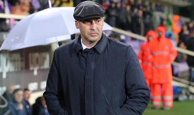 Паулу Фонсека, Getty Images