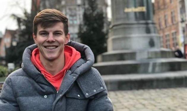 ЭДУАРД СОБОЛЬ