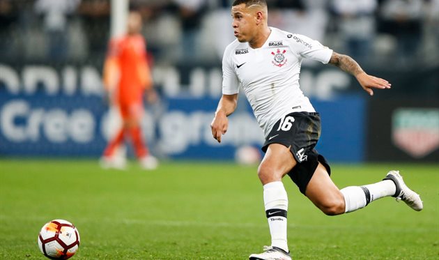 СИДКЛЕЙ, GETTY IMAGES 