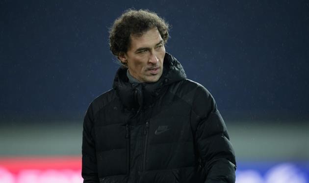 Дмитрий Михайленко, Днепр-1