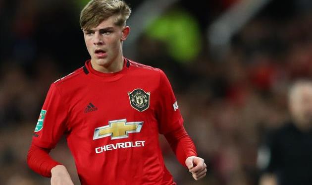 Брендан Уильямс, getty images