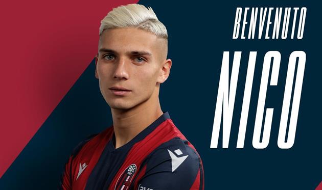 фото Болонья