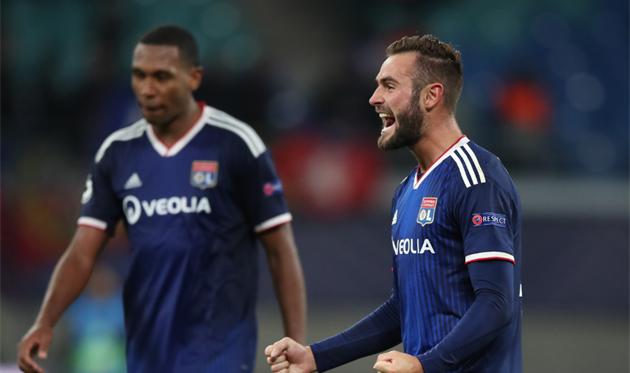 Люка Тусар, Getty Images