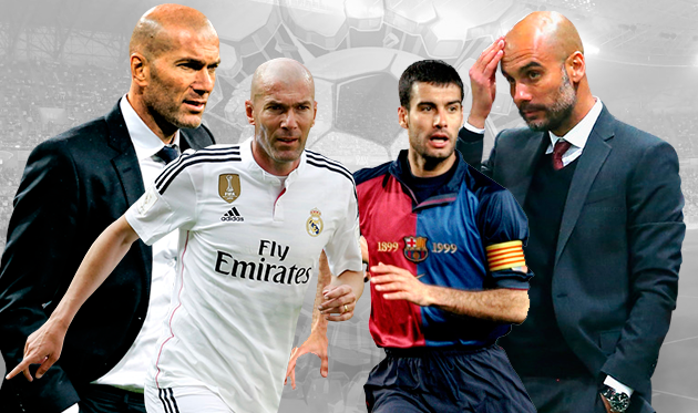 Колаж Василь Войтюк