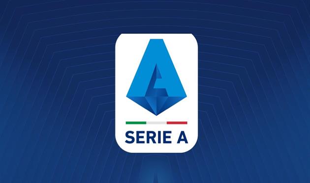 Серия А. Анонс 19-го тура: битвы аутсайдеров на финише первого круга