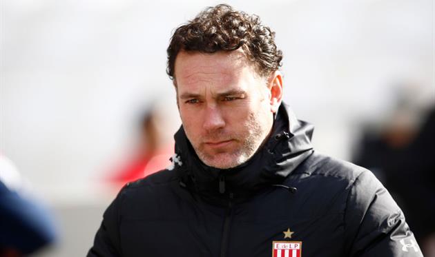 ГАБРИЭЛЬ МИЛИТО, ФОТО GETTY IMAGES