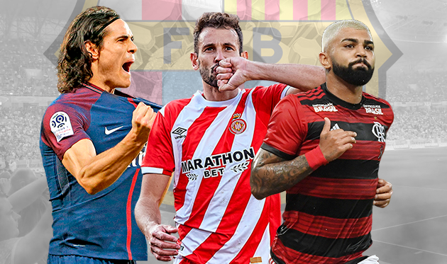 Коллаж Василий Войтюк / фото - Getty Images