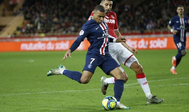 twitter.com/PSG_inside