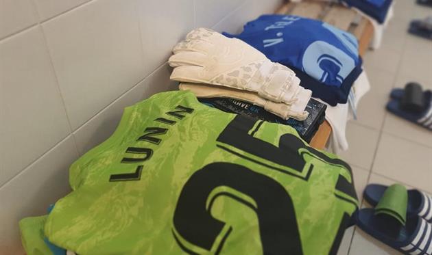 twitter.com/RealOviedo