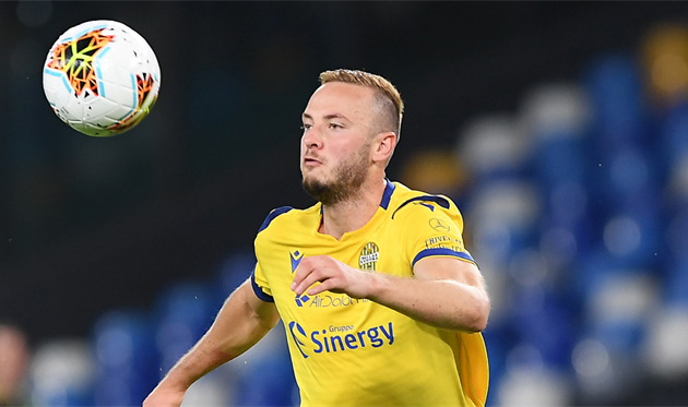 Амира Ррахмани, Getty Images