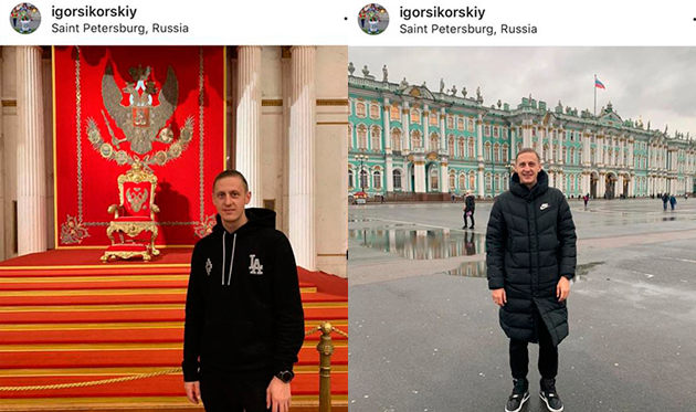 instagram.com/igorsikorskiy