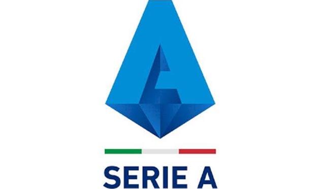 Серия А. Анонс 20-го тура: Кутроне против Гаттузо, Интер на 