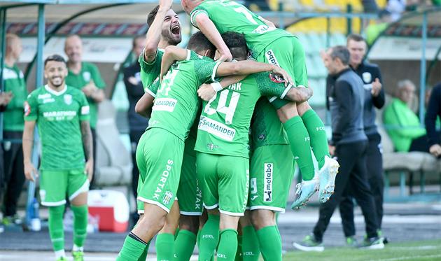 сайт карпат