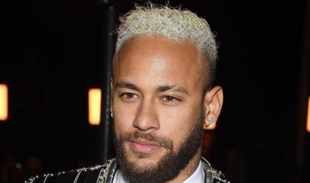 Неймар, Getty Images 