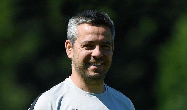 Филипе Селиккая, ФК Шахтер