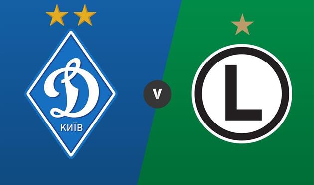 ДИНАМО - ЛЕГИЯ, ФОТО ФК ДИНАМО