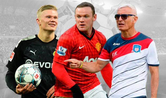 Коллаж Василия Войтюка