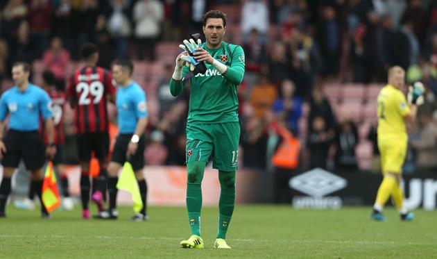 Роберто, ФК Вест Хэм