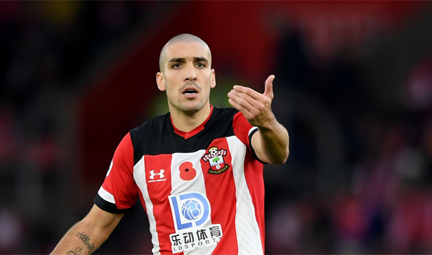 Ориоль Ромеу, Getty Images