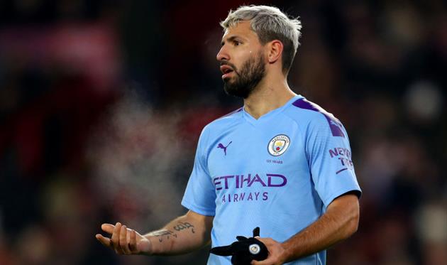 Etihad Airways, Getty Images