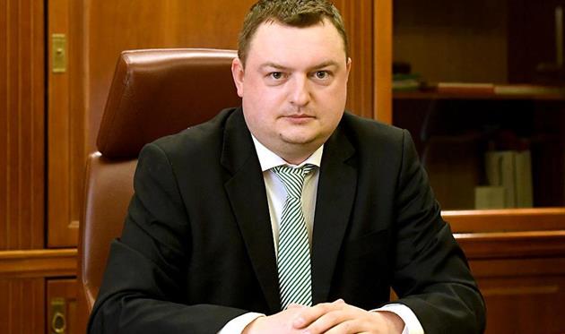 Ростислав Ящишин, Карпаты