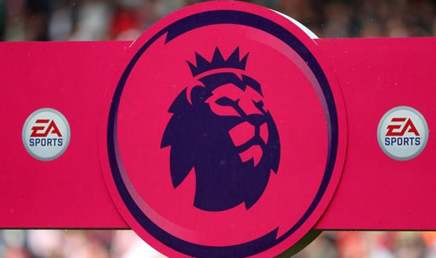 Фото Getty Images