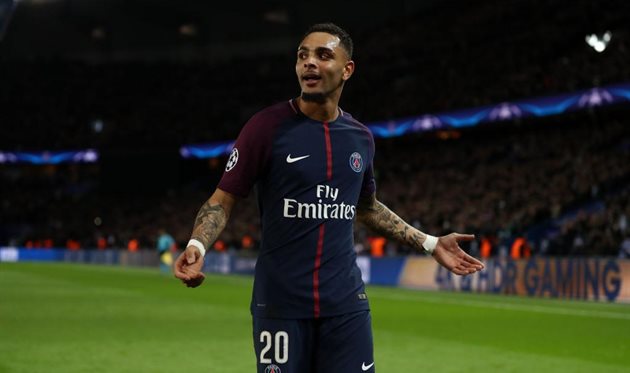 ЛЕВЕН КЮРЗАВА, GETTY IMAGES 