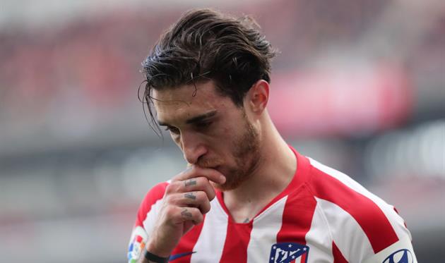 ШИМЕ ВРСАЛЬКО, ФОТО GETTY IMAGES