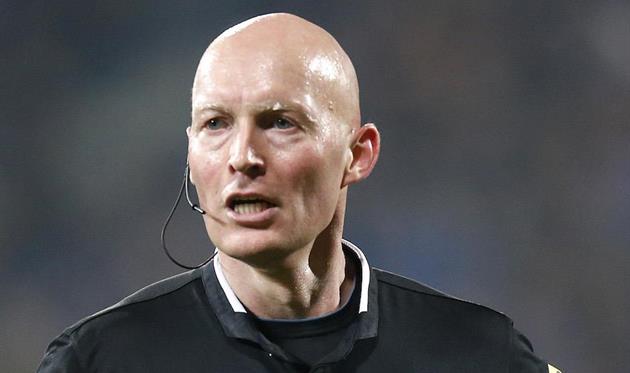 СИМЕН МУЛДЕР, ФОТО ФК РОДА