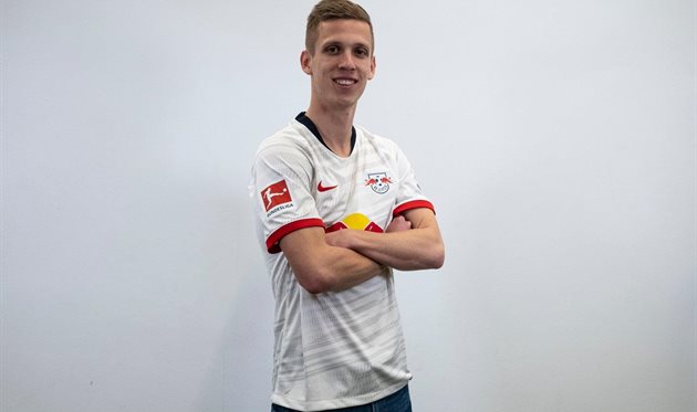 ДАНИ ОЛЬМО, DIEROTENBULLEN.COM 