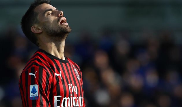 СУСО, GETTY IMAGES 