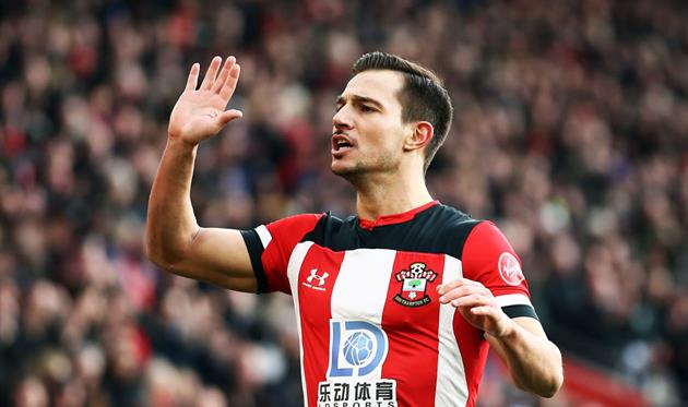 Седрик Суареш, Getty Images 