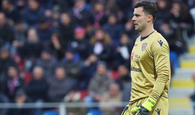 Рафаэль, Getty Images