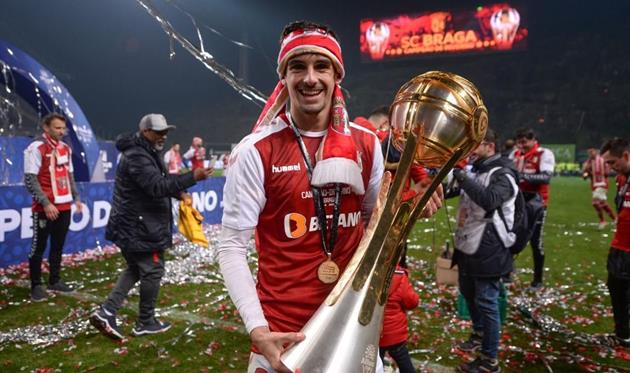 ТРИНКАН, ФОТО ФК БАРСЕЛОНА