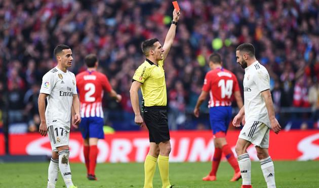 будут ли удаления сегодня? фото - getty images