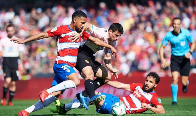 Фото Getty Images