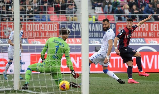 Фото Getty Images